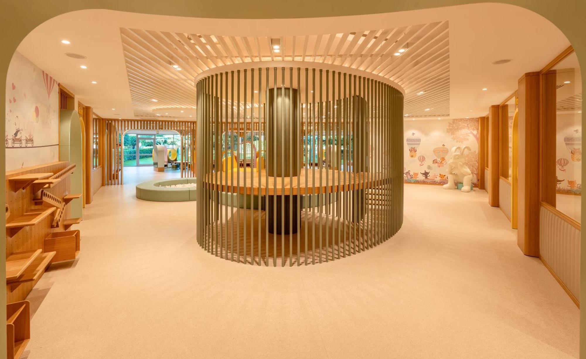 Calista Luxury Resort Belek Bagian luar foto